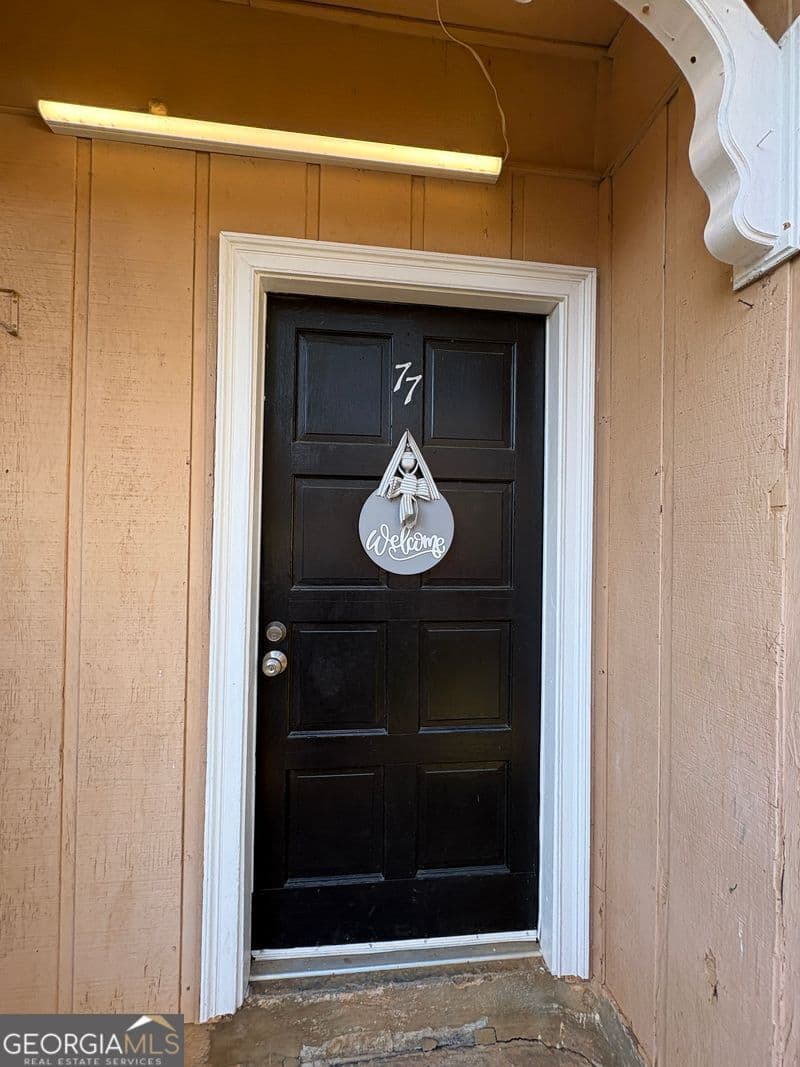 3 bedroom, 3 bathroom, 1,566 sq ft townhouse for rent at 2340 Beaver Ruin Rd Union # 77, Norcross, GA 30071 for $1,600 a month — photo 3