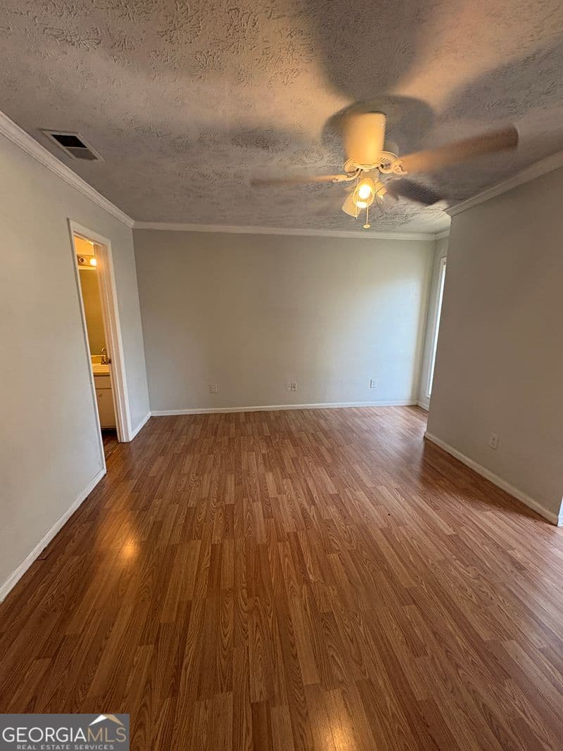 3 bedroom, 3 bathroom, 1,566 sq ft townhouse for rent at 2340 Beaver Ruin Rd Union # 77, Norcross, GA 30071 for $1,600 a month — photo 5