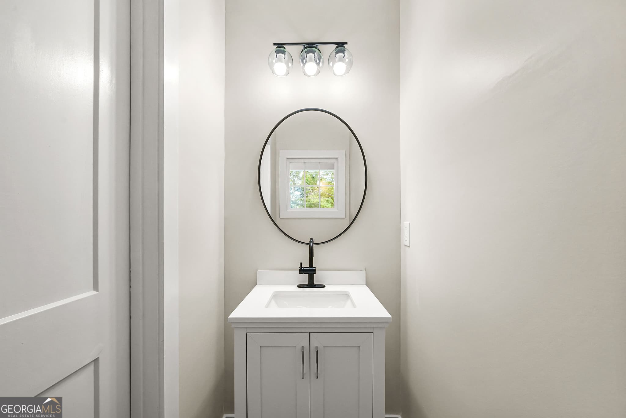 3 bedroom, 2.5 bathroom, 1,514 sq ft townhouse for sale at 411 Oliver Street, Atlanta, GA 30314 — photo 6