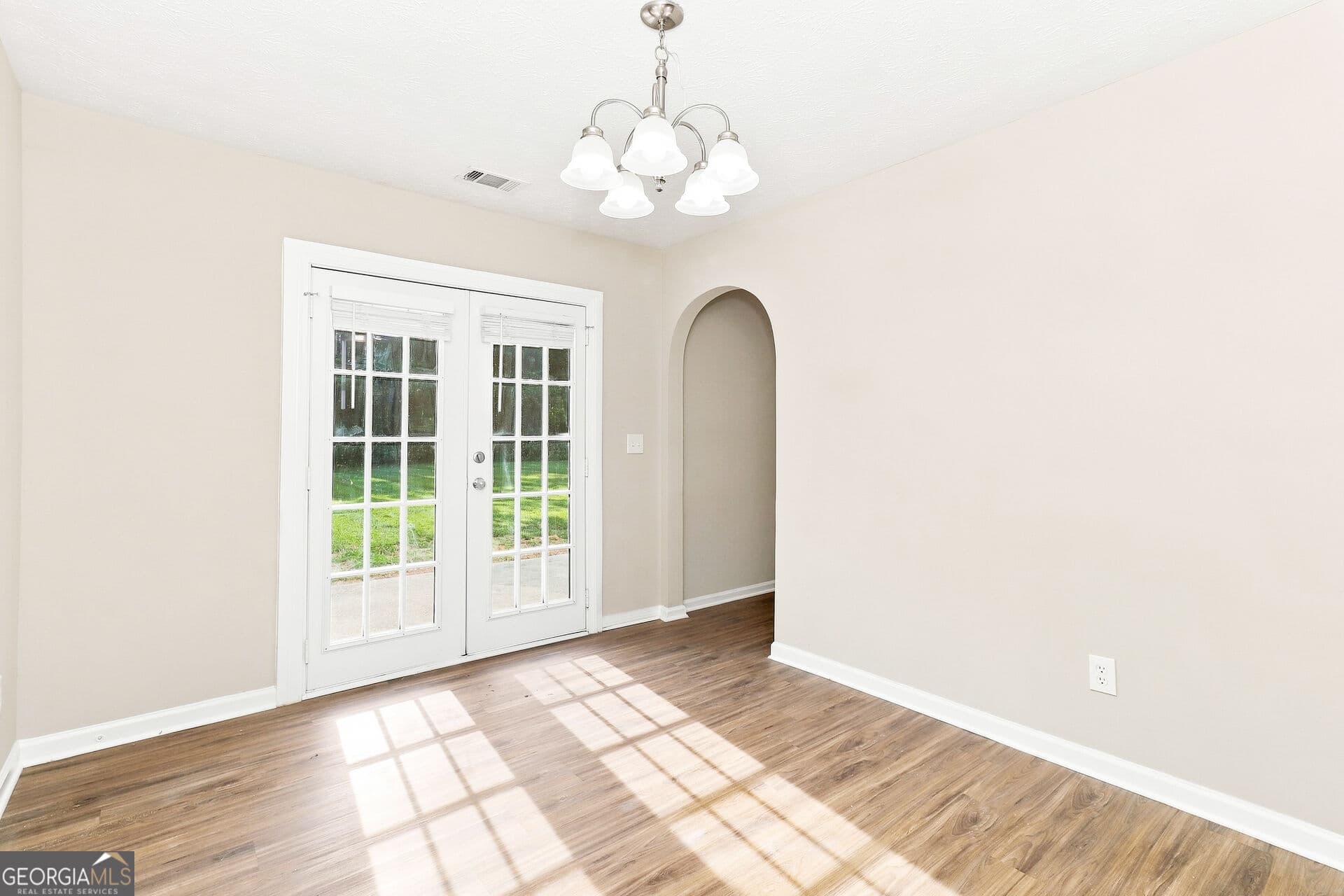 4 bedroom, 2.5 bathroom, 1,810 sq ft single family residence for sale at 133 Javay Court, Villa Rica, GA 30180 — photo 10
