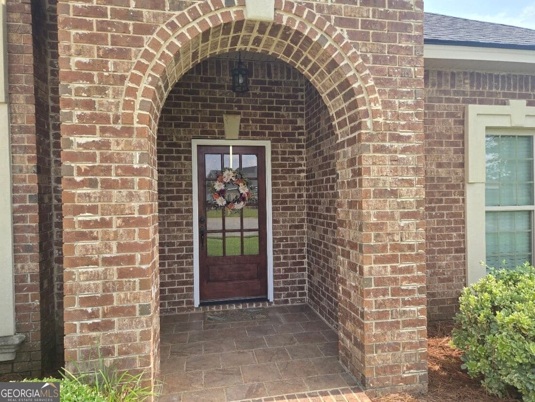 3 bedroom, 2 bathroom, 1,861 sq ft single family residence for sale at 107 Rushmore Place, Kathleen, GA 31047 — photo 5