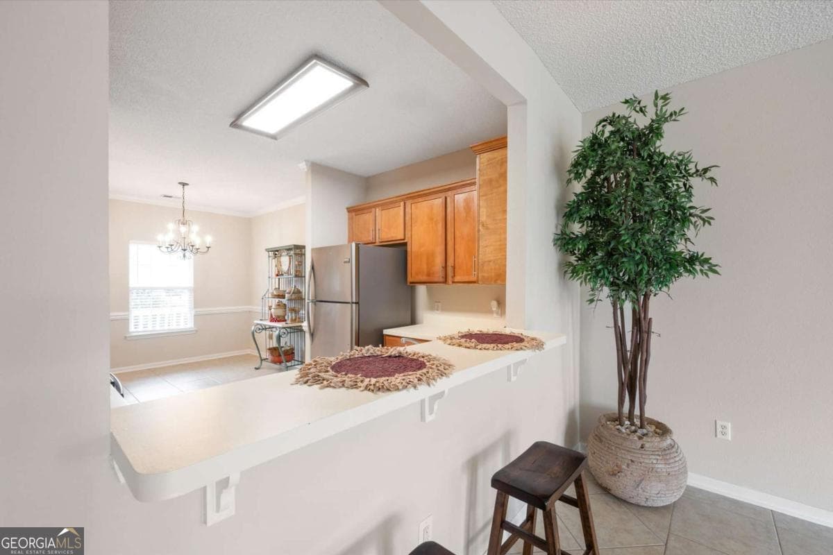 3 bedroom, 2.5 bathroom, 1,860 sq ft townhouse for sale at 56 Travertine Circle, Savannah, GA 31419 — photo 10