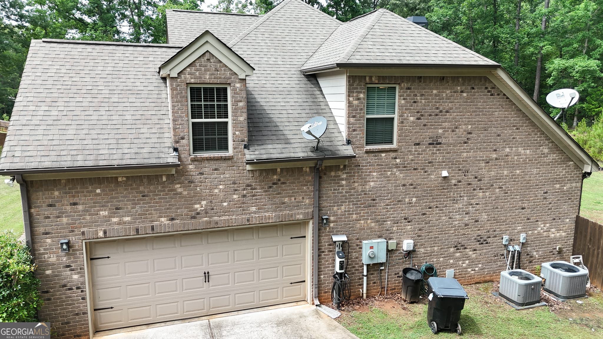 5 bedroom, 3 bathroom, 3,195 sq ft single family residence for sale at 197 Nobility Lane, Mcdonough, GA 30252 — photo 6