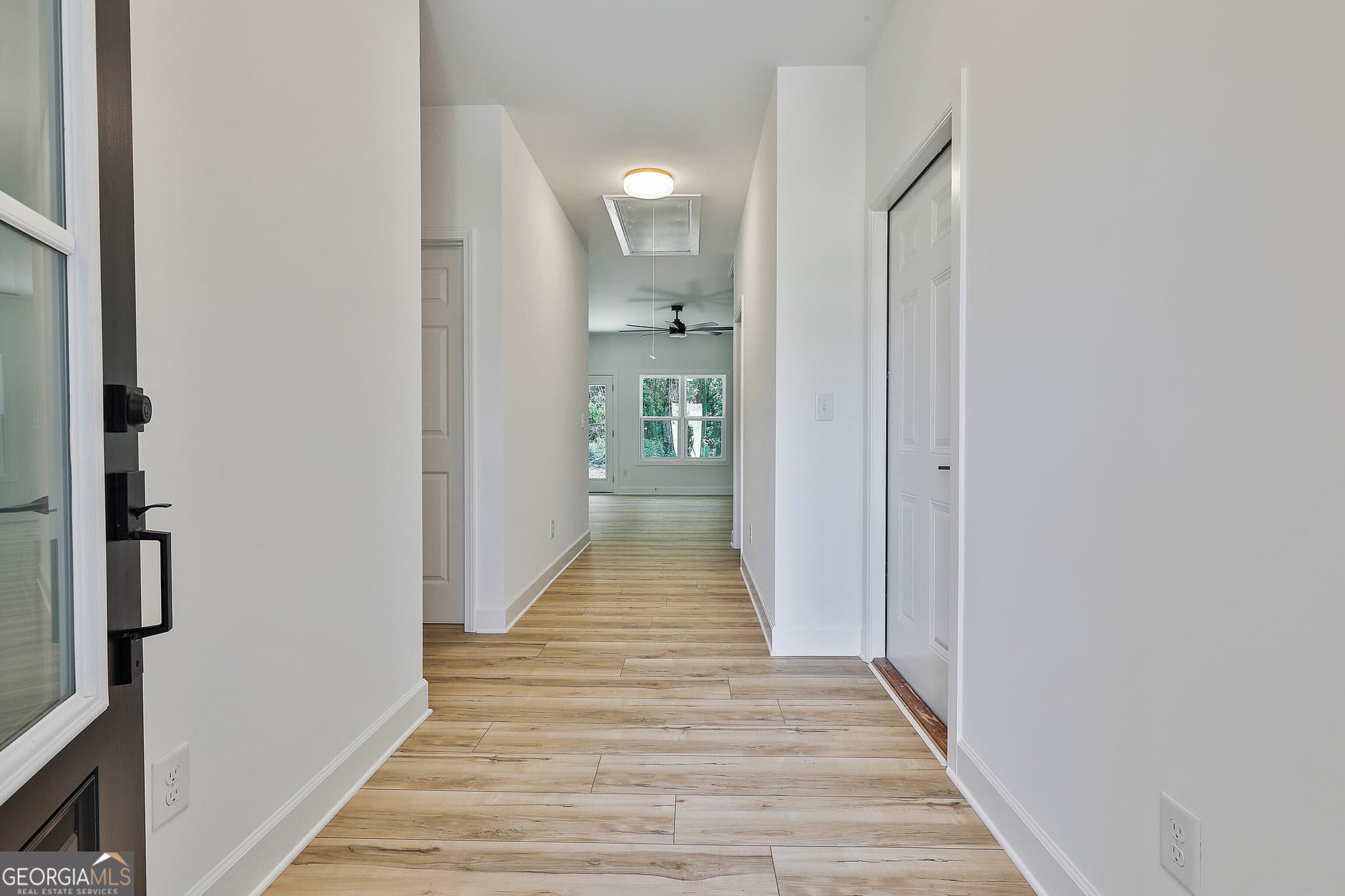 3 bedroom, 2 bathroom, 1,430 sq ft single family residence for sale at 404 W Boyd Road, Hogansville, GA 30230 — photo 6
