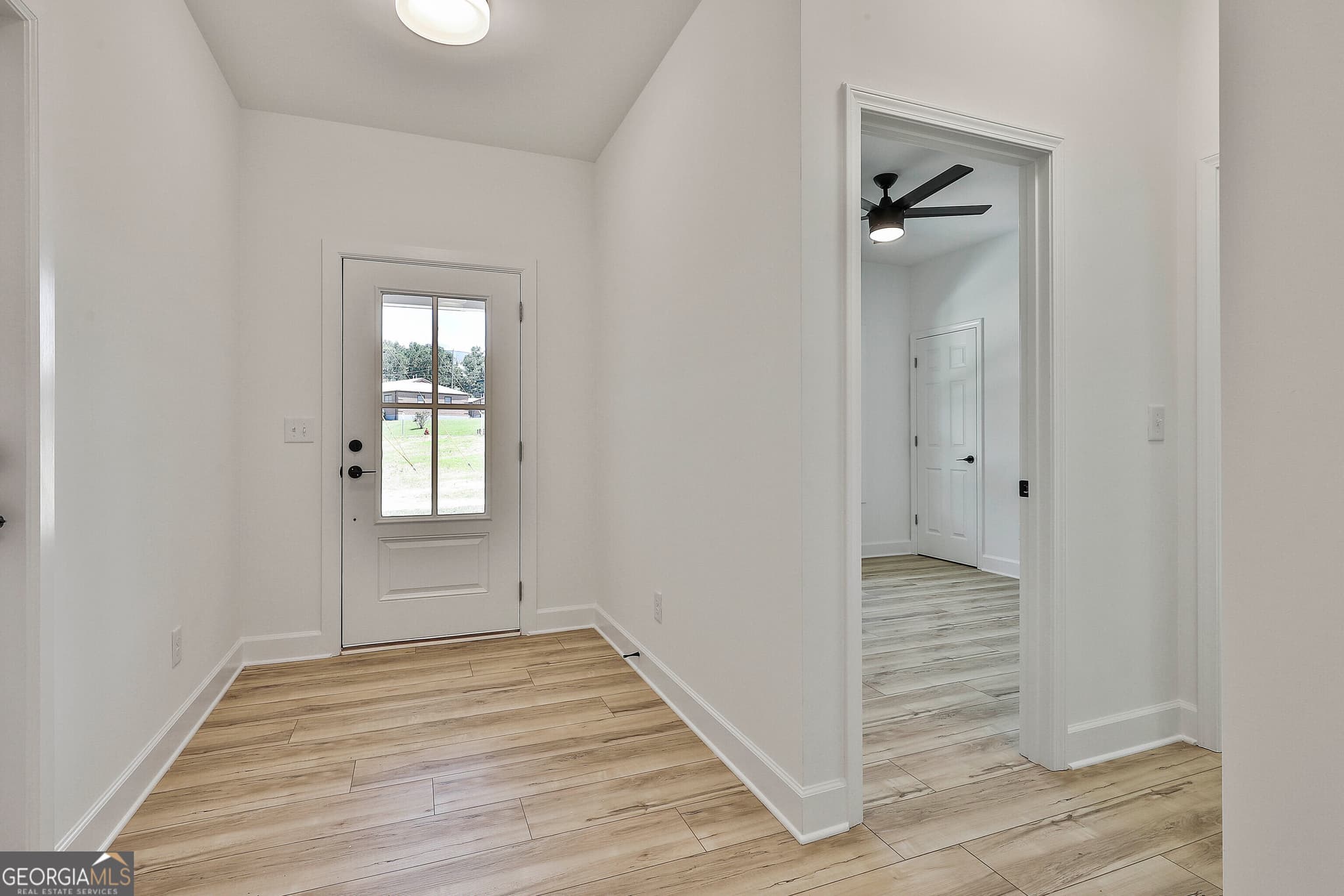 3 bedroom, 2 bathroom, 1,430 sq ft single family residence for sale at 404 W Boyd Road, Hogansville, GA 30230 — photo 7