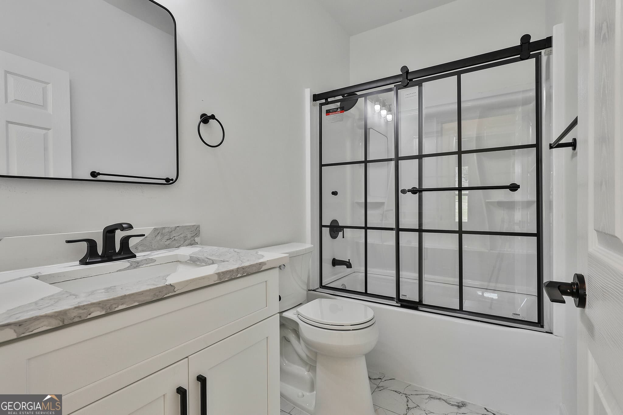 3 bedroom, 2 bathroom, 1,430 sq ft single family residence for sale at 404 W Boyd Road, Hogansville, GA 30230 — photo 9
