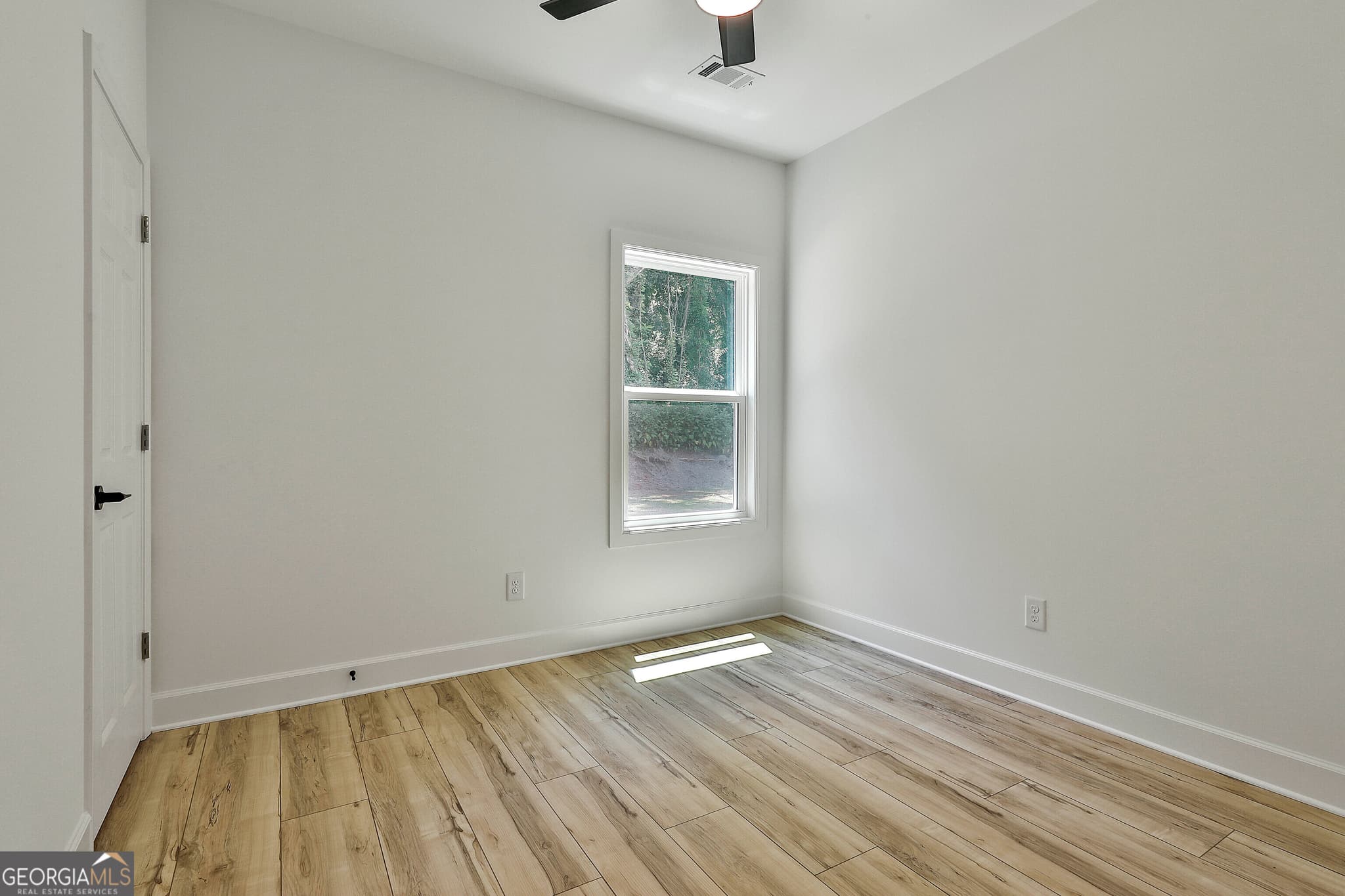 3 bedroom, 2 bathroom, 1,430 sq ft single family residence for sale at 404 W Boyd Road, Hogansville, GA 30230 — photo 10
