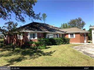 765 Colerain Road, Kingsland, GA 31548 — most recent listing photo