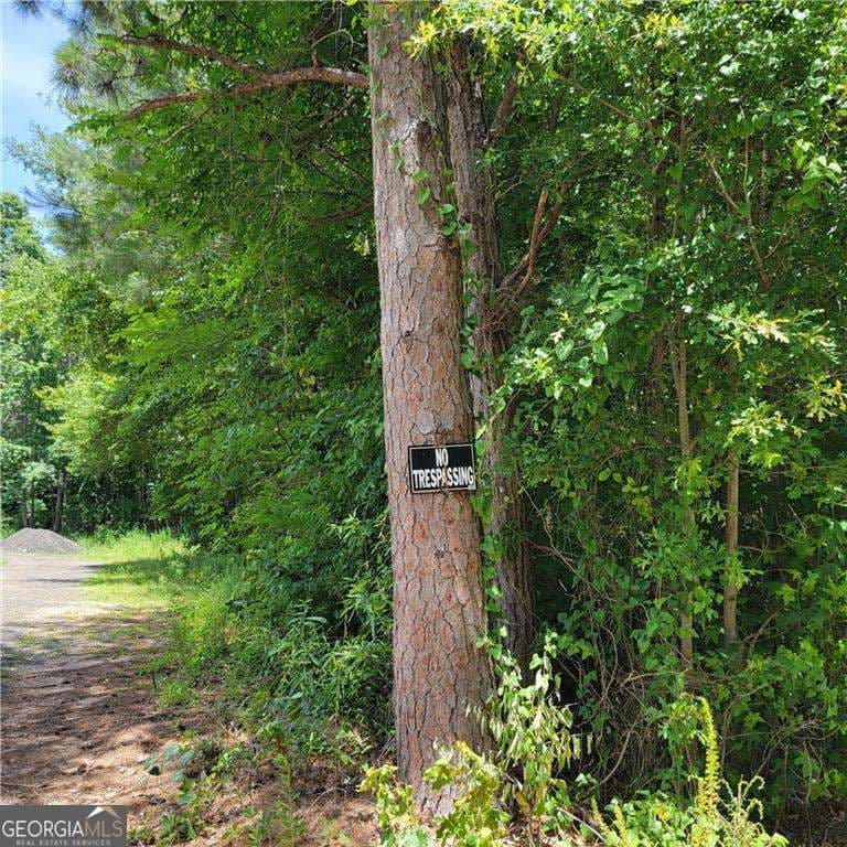 residential lot for sale at 0 Spring Hill Drive, Covington, GA 30016 — photo 7