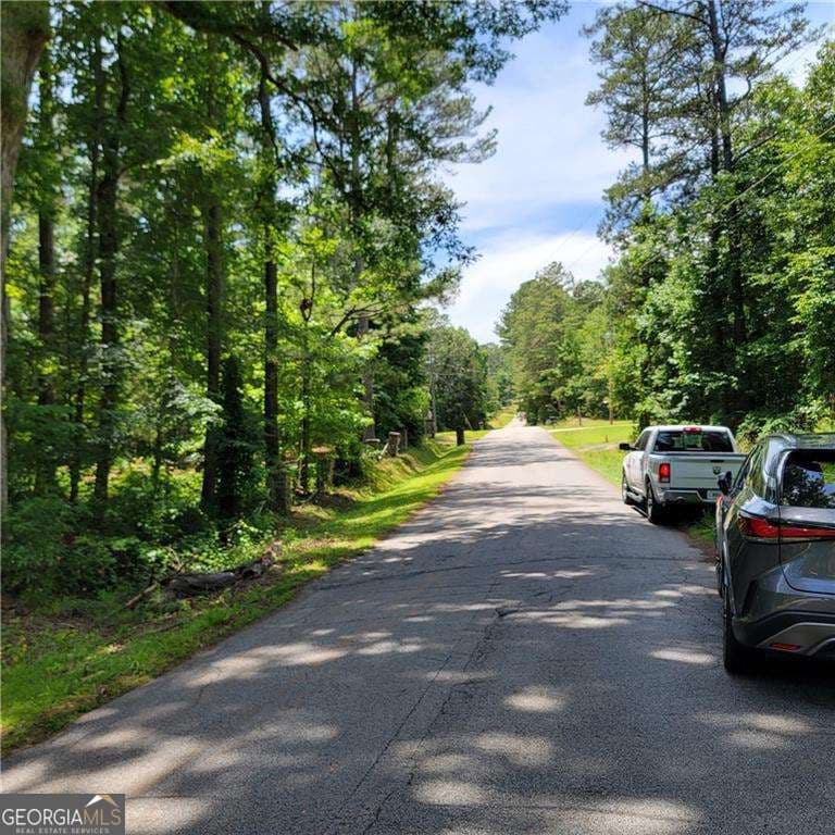 residential lot for sale at 0 Spring Hill Drive, Covington, GA 30016 — photo 1 of 8