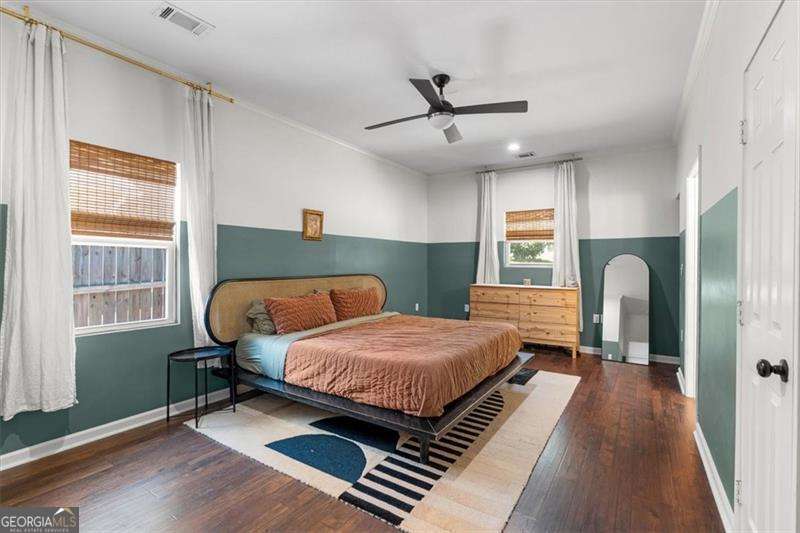 3 bedroom, 2 bathroom, 1,512 sq ft single family residence for sale at 1075 Moreland Avenue, Atlanta, GA 30316 — photo 7
