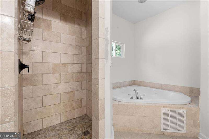 3 bedroom, 2 bathroom, 1,512 sq ft single family residence for sale at 1075 Moreland Avenue, Atlanta, GA 30316 — photo 10