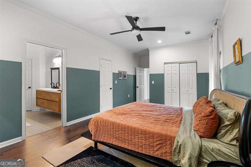 3 bedroom, 2 bathroom, 1,512 sq ft single family residence for sale at 1075 Moreland Avenue, Atlanta, GA 30316 — photo 8