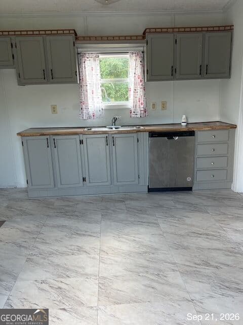 2 bedroom, 2 bathroom, 980 sq ft single family residence for sale at 37 THORNTON Drive, Winterville, GA 30683 — photo 6