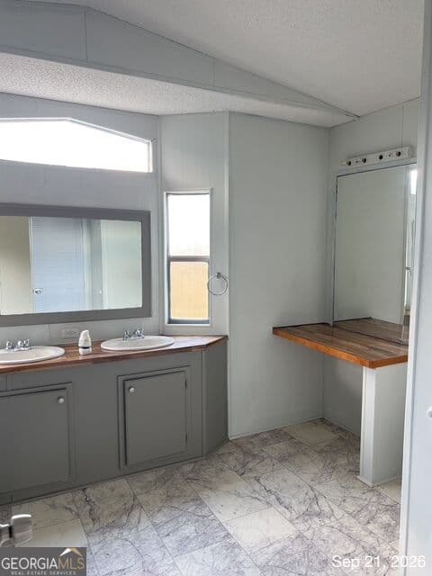 2 bedroom, 2 bathroom, 980 sq ft single family residence for sale at 37 THORNTON Drive, Winterville, GA 30683 — photo 7