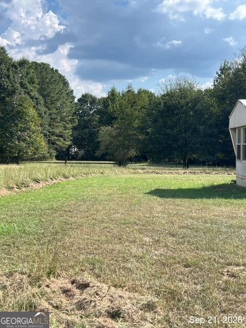 2 bedroom, 2 bathroom, 980 sq ft single family residence for sale at 37 THORNTON Drive, Winterville, GA 30683 — photo 3