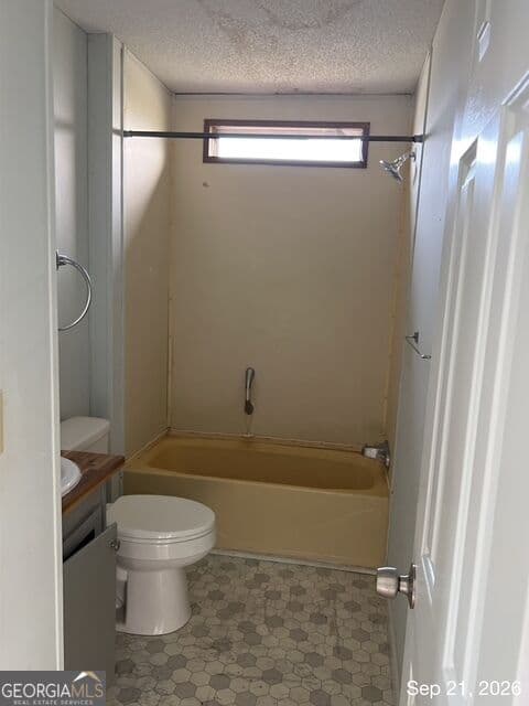 2 bedroom, 2 bathroom, 980 sq ft single family residence for sale at 37 THORNTON Drive, Winterville, GA 30683 — photo 10