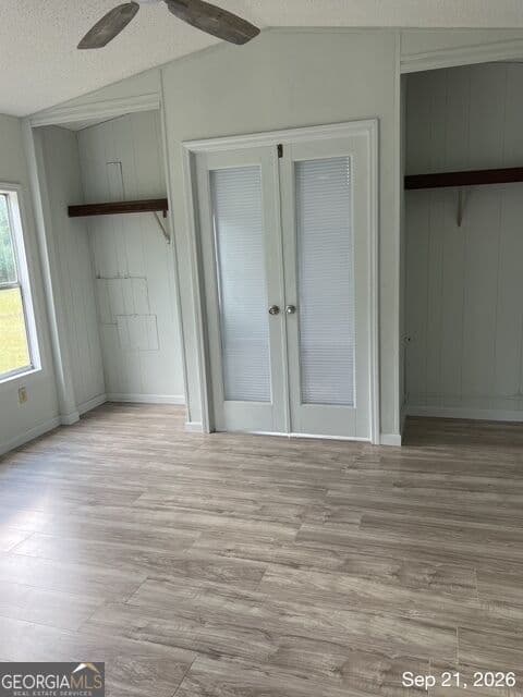 2 bedroom, 2 bathroom, 980 sq ft single family residence for sale at 37 THORNTON Drive, Winterville, GA 30683 — photo 8