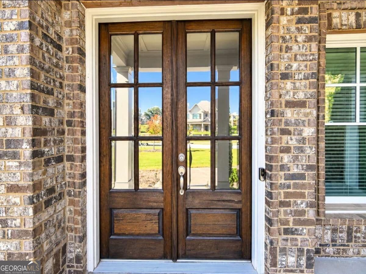 5 bedroom, 4.5 bathroom, 4,546 sq ft single family residence for rent at 4965 Gablestone Crossing, Hoschton, GA 30548 for $4,500 a month — photo 5