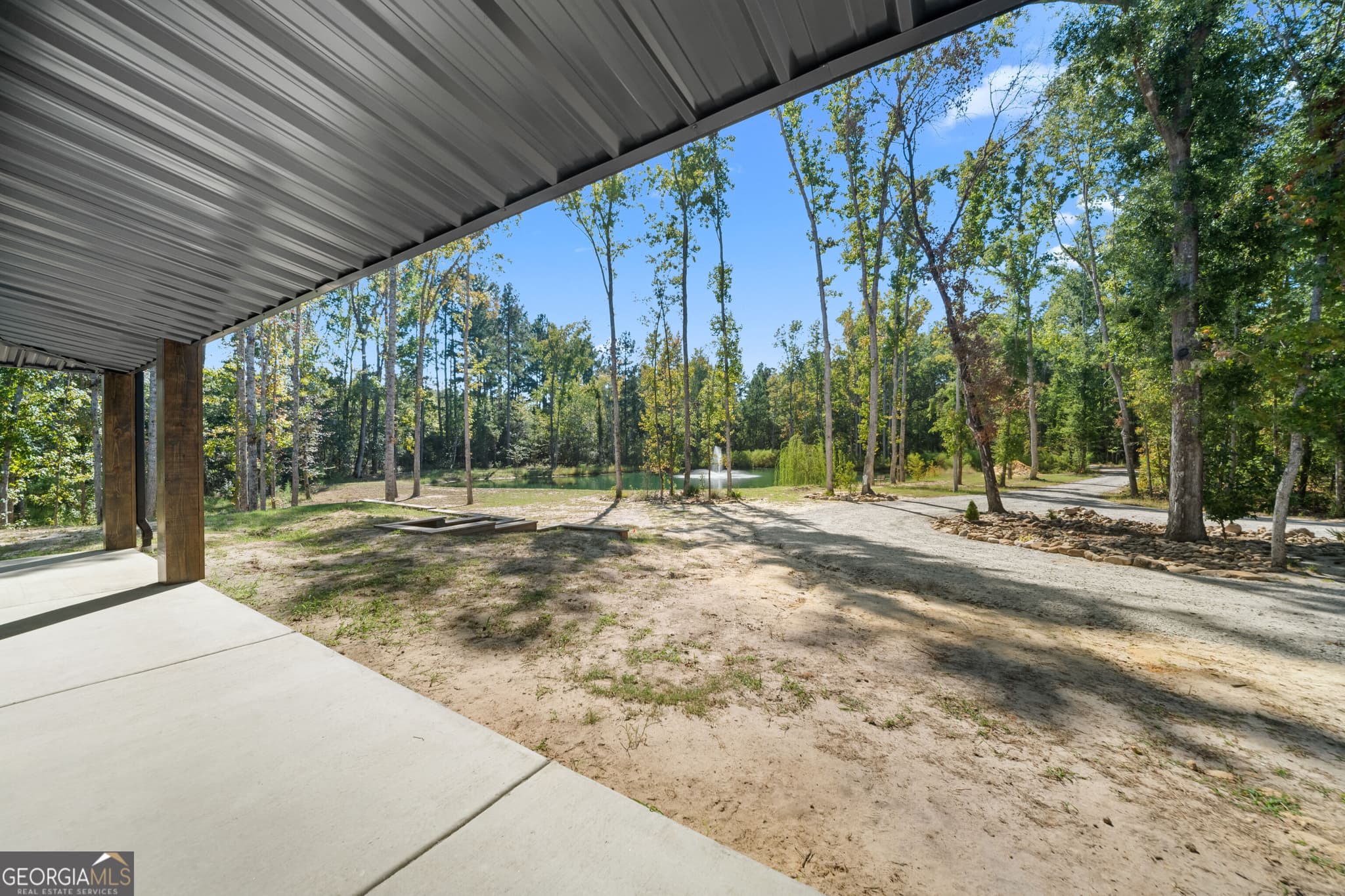 4 bedroom, 3 bathroom, 2,850 sq ft single family residence for sale at 146 Rolling Hills Road, Statesboro, GA 30461 — photo 7