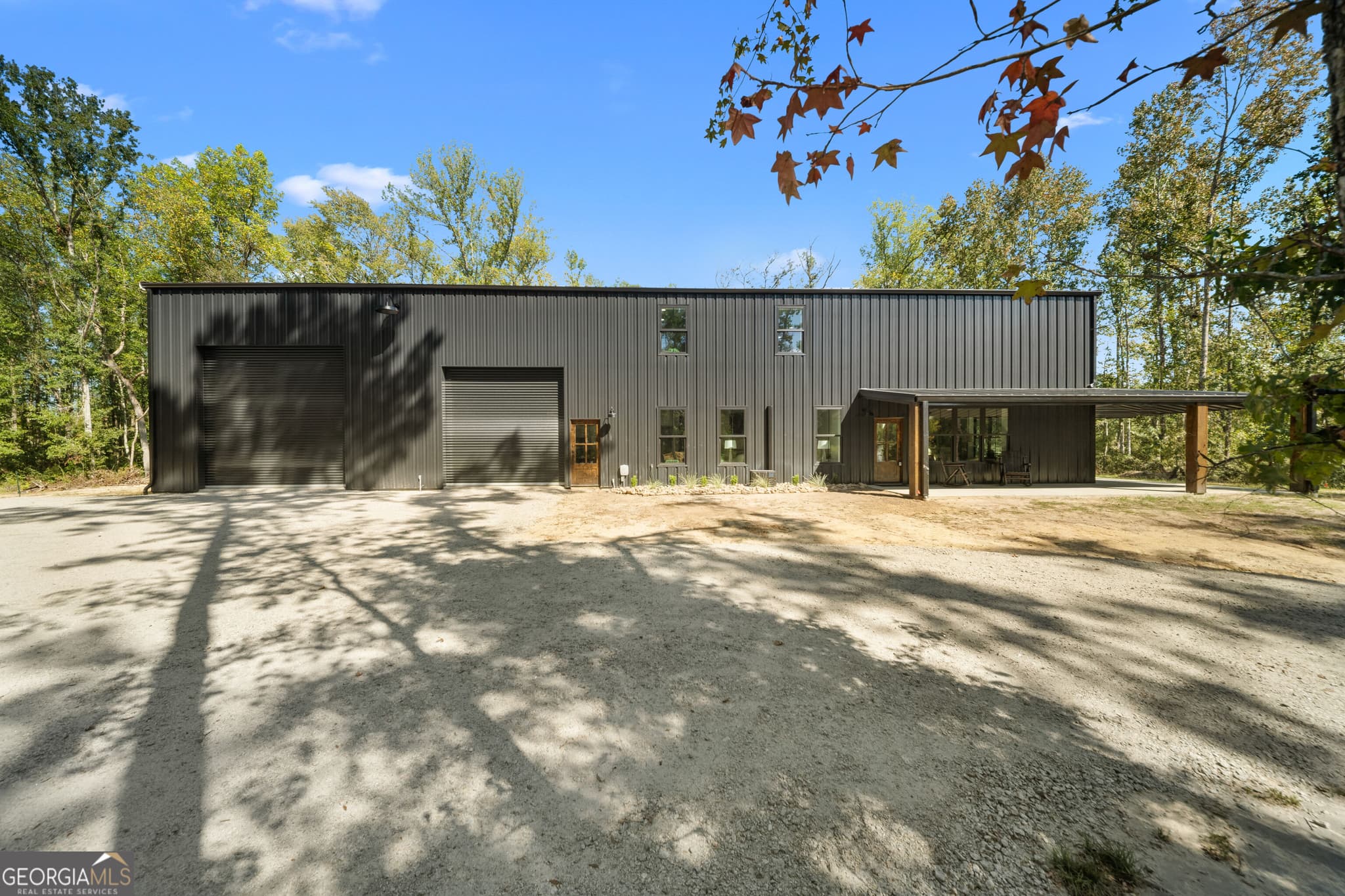 4 bedroom, 3 bathroom, 2,850 sq ft single family residence for sale at 146 Rolling Hills Road, Statesboro, GA 30461 — photo 3