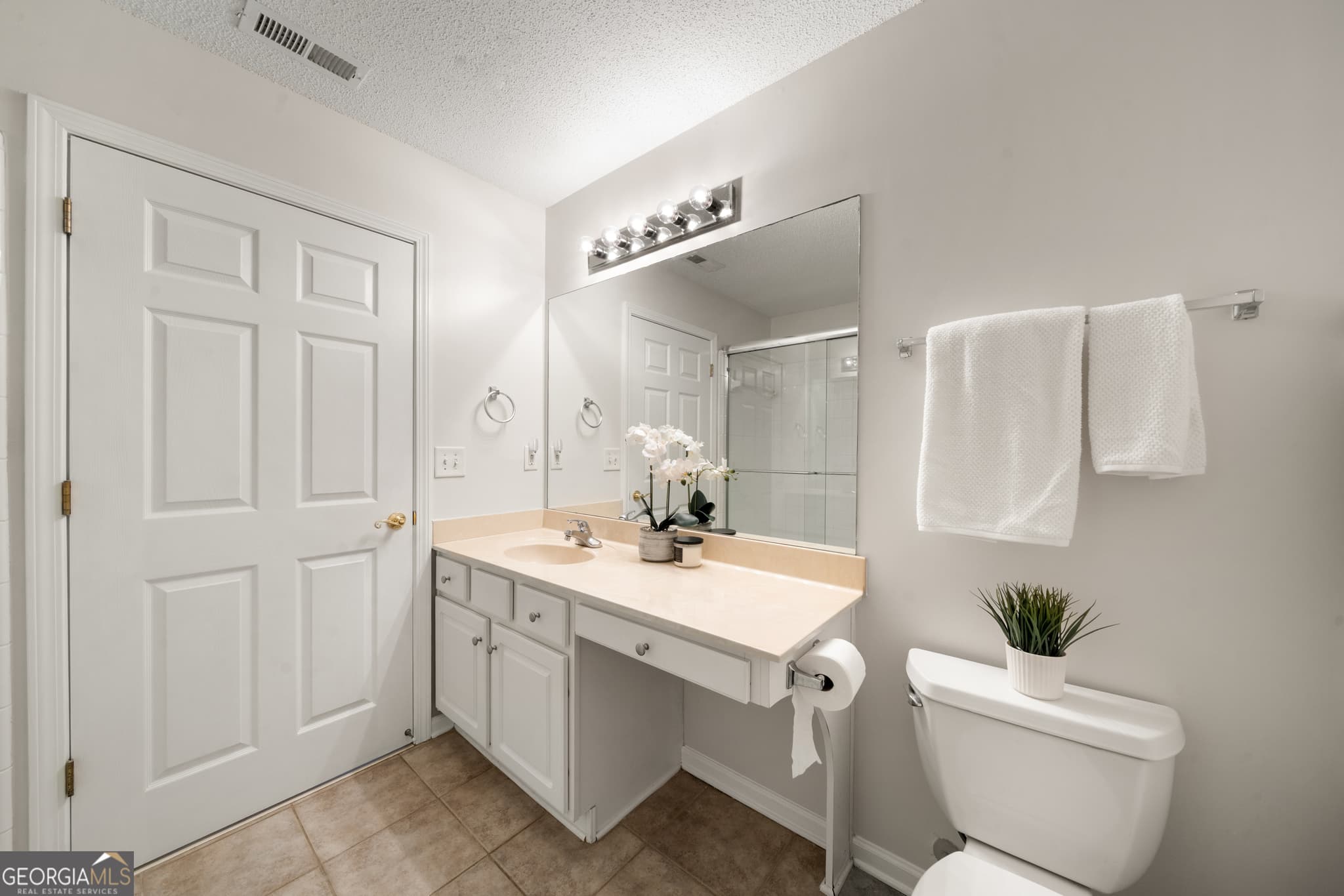 2 bedroom, 2 bathroom, 1,138 sq ft condominium for sale at 3113 Orchard Ridge Circle, Duluth, GA 30096 — photo 7