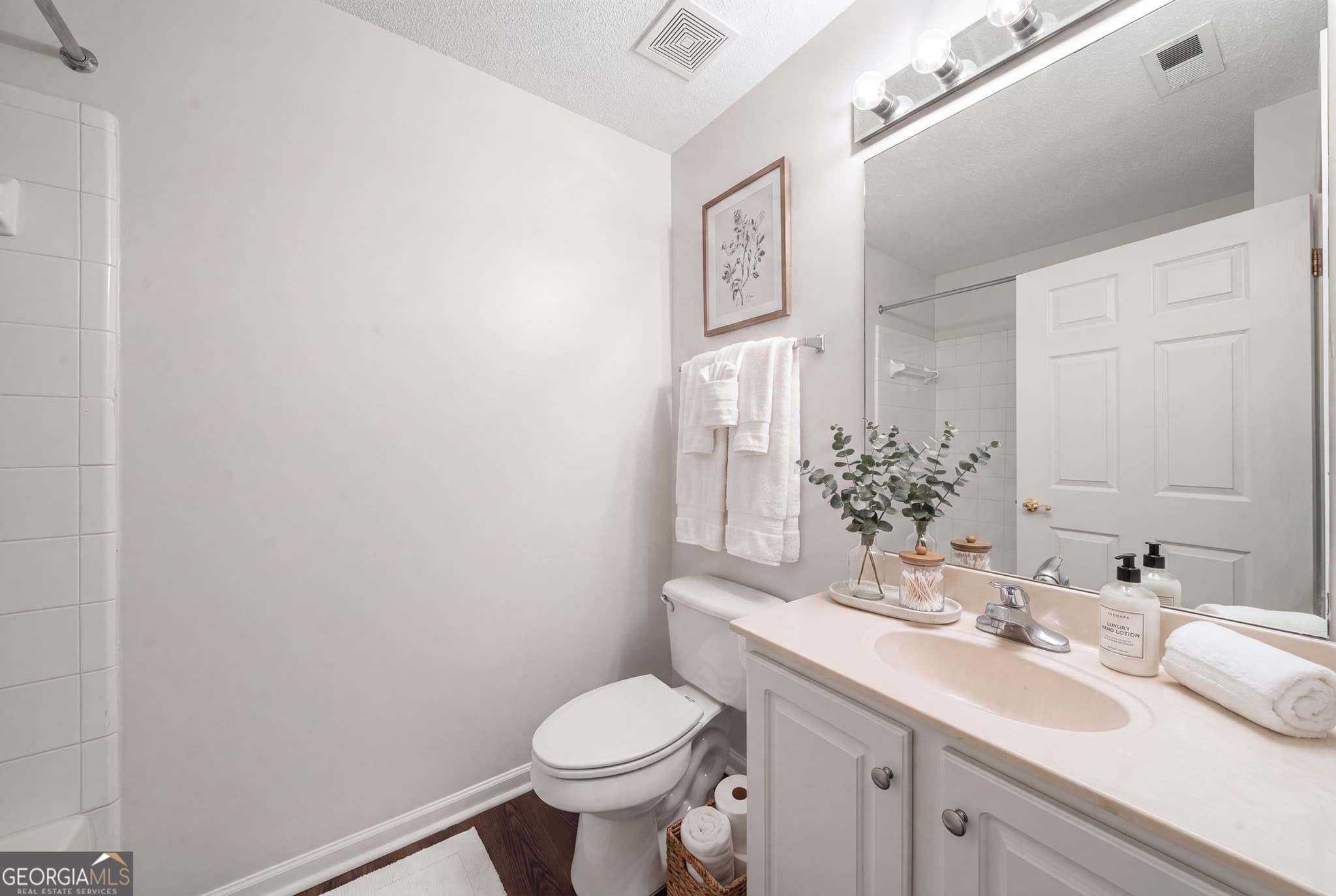 2 bedroom, 2 bathroom, 1,138 sq ft condominium for sale at 3113 Orchard Ridge Circle, Duluth, GA 30096 — photo 10