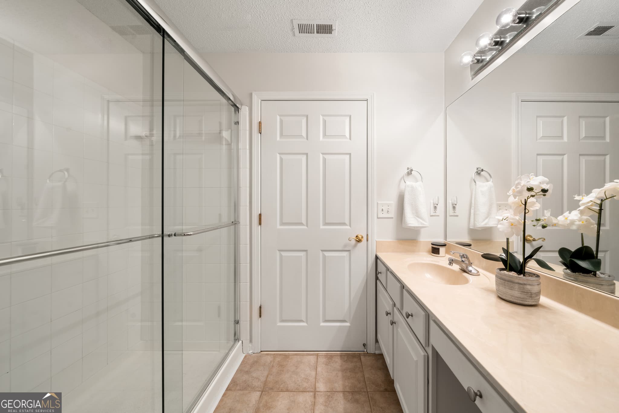 2 bedroom, 2 bathroom, 1,138 sq ft condominium for sale at 3113 Orchard Ridge Circle, Duluth, GA 30096 — photo 8