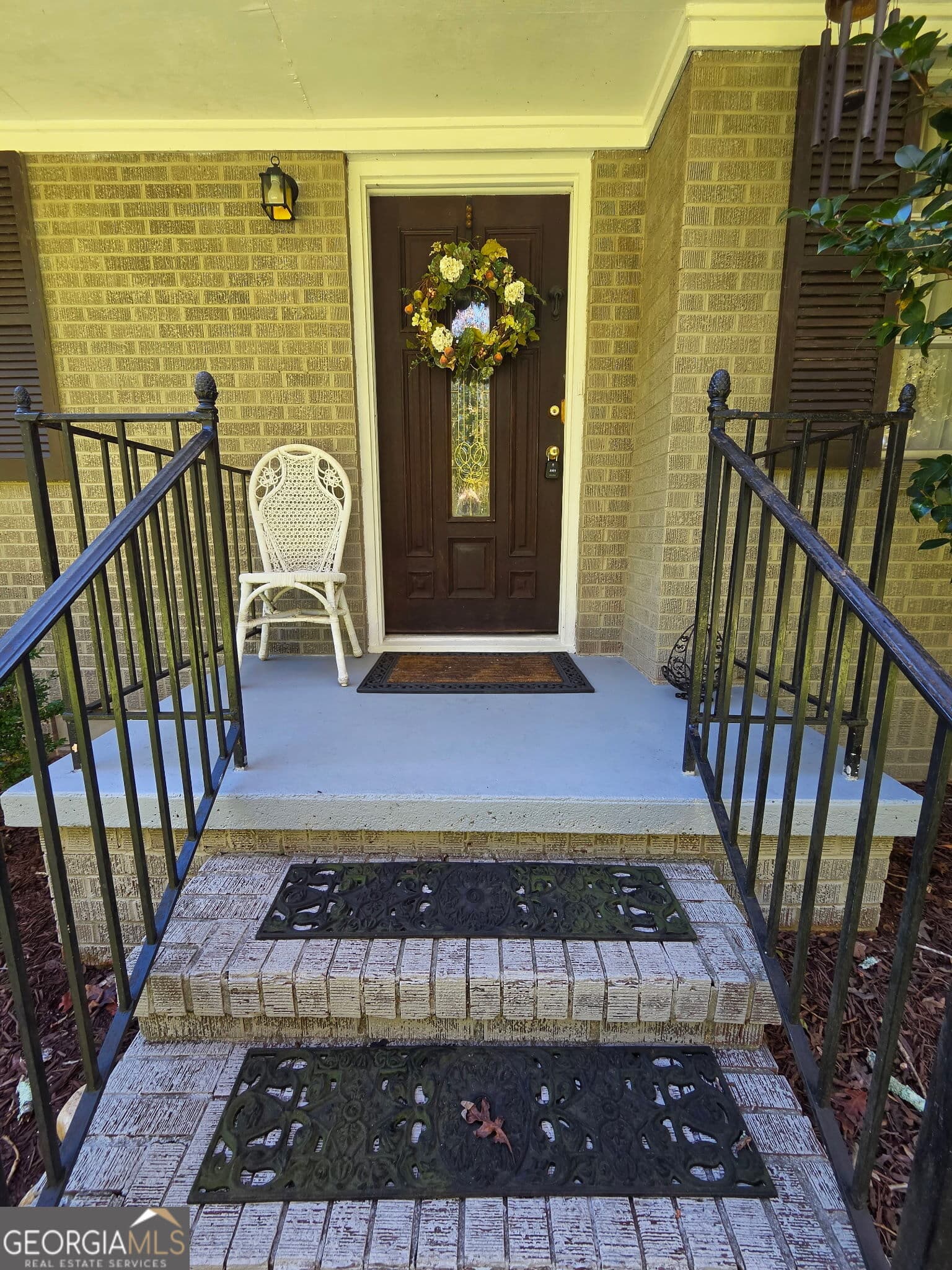3 bedroom, 2 bathroom, 1,779 sq ft single family residence for sale at 453 Oakland Drive, Gainesville, GA 30501 — photo 3