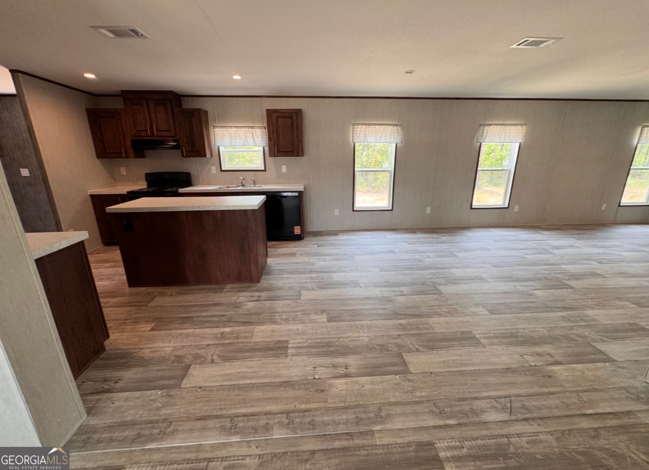 4 bedroom, 2 bathroom, 1,768 sq ft manufactured home,single family residence for sale at 516 Mosley Bridge Road, Claxton, GA 30417 — photo 6