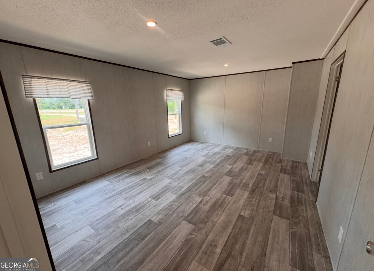 4 bedroom, 2 bathroom, 1,768 sq ft manufactured home,single family residence for sale at 516 Mosley Bridge Road, Claxton, GA 30417 — photo 10