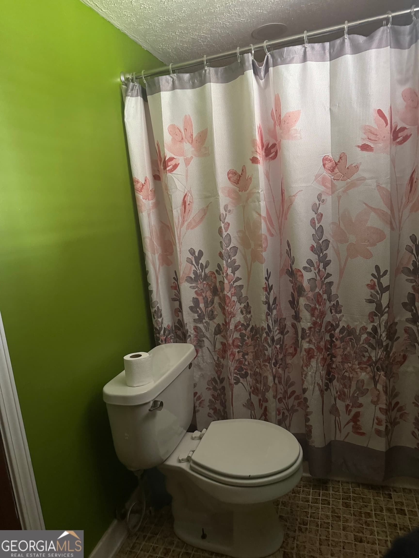 4 bedroom, 3 bathroom, 2,010 sq ft single family residence for sale at 4172 Creek Stone Court, Stone Mountain, GA 30083 — photo 7