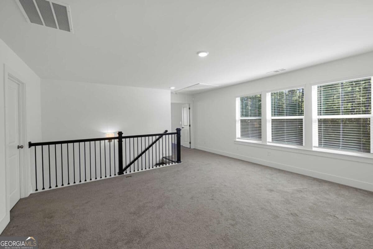 3 bedroom, 2.5 bathroom townhouse for rent at 7753 Lance Road, Fairburn, GA 30213 for $2,695 a month — photo 10