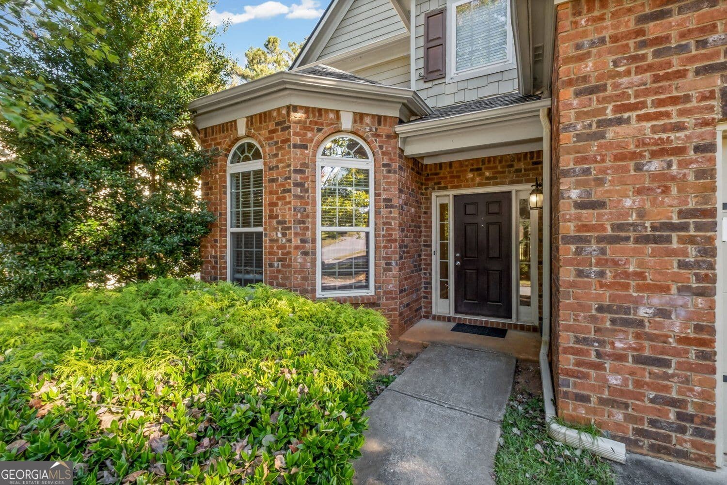 4 bedroom, 3 bathroom, 3,064 sq ft single family residence for rent at 5016 Arbor View Parkway, Acworth, GA 30101 for $2,850 a month — photo 2