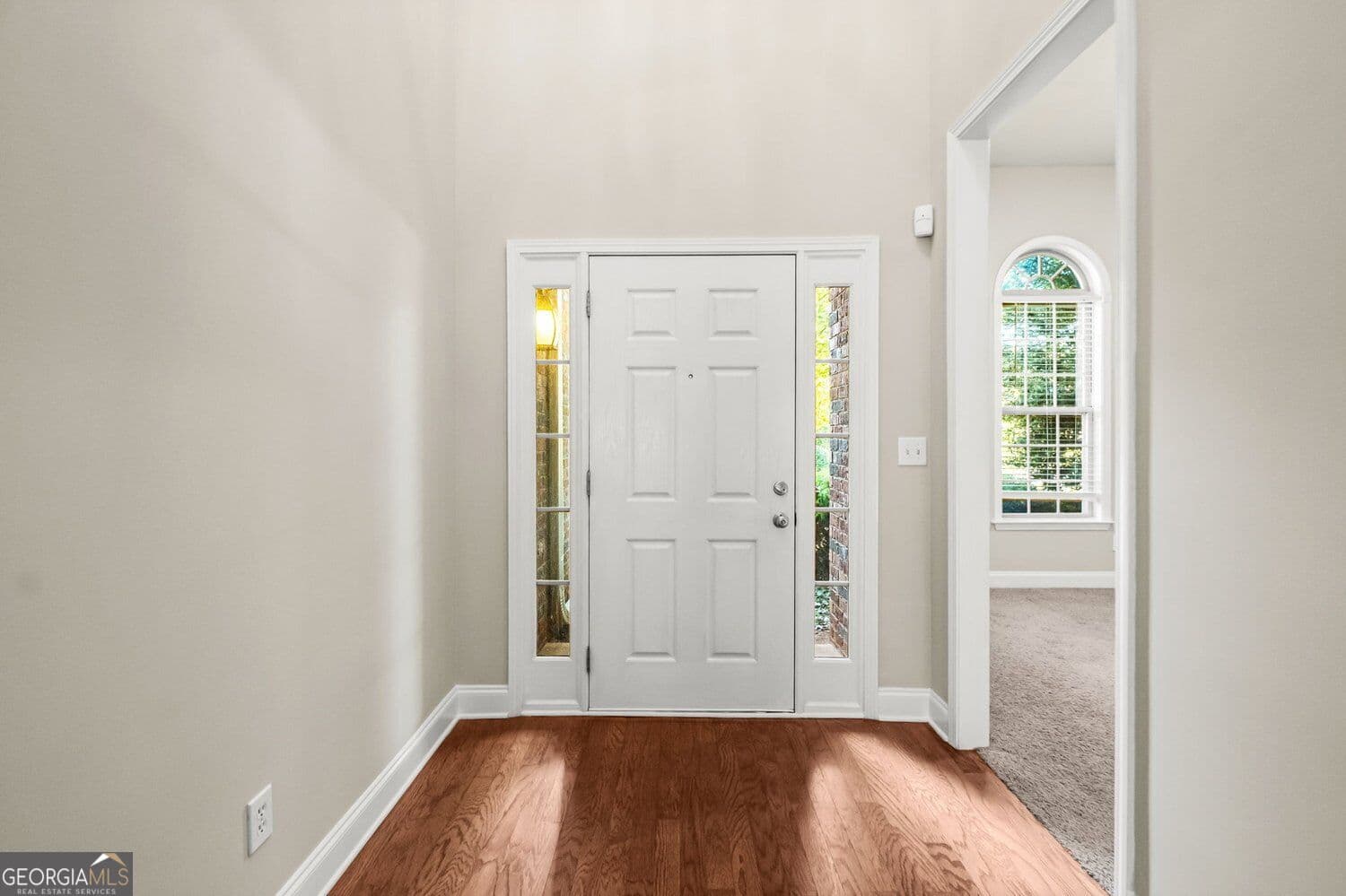 4 bedroom, 3 bathroom, 3,064 sq ft single family residence for rent at 5016 Arbor View Parkway, Acworth, GA 30101 for $2,850 a month — photo 3