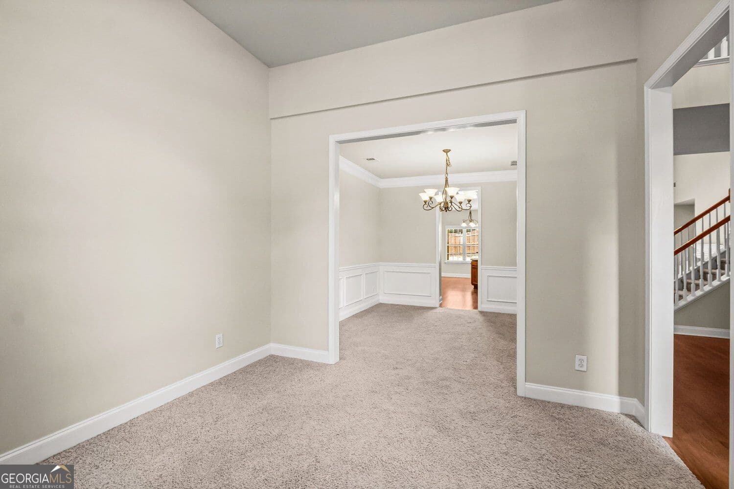4 bedroom, 3 bathroom, 3,064 sq ft single family residence for rent at 5016 Arbor View Parkway, Acworth, GA 30101 for $2,850 a month — photo 5
