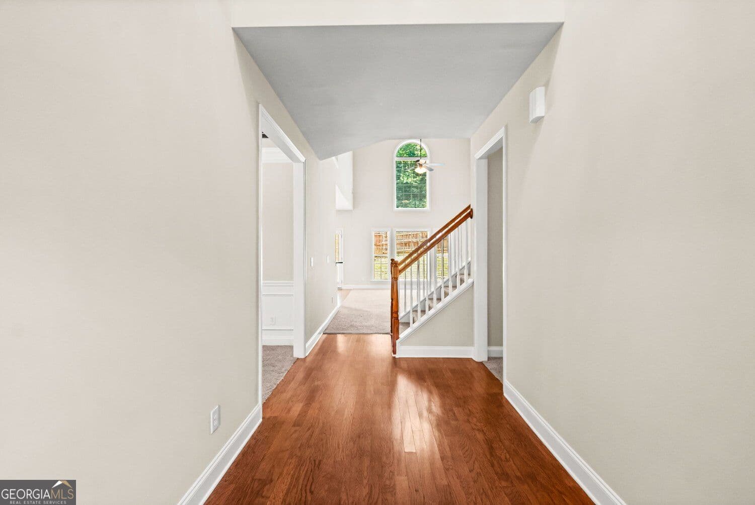 4 bedroom, 3 bathroom, 3,064 sq ft single family residence for rent at 5016 Arbor View Parkway, Acworth, GA 30101 for $2,850 a month — photo 4