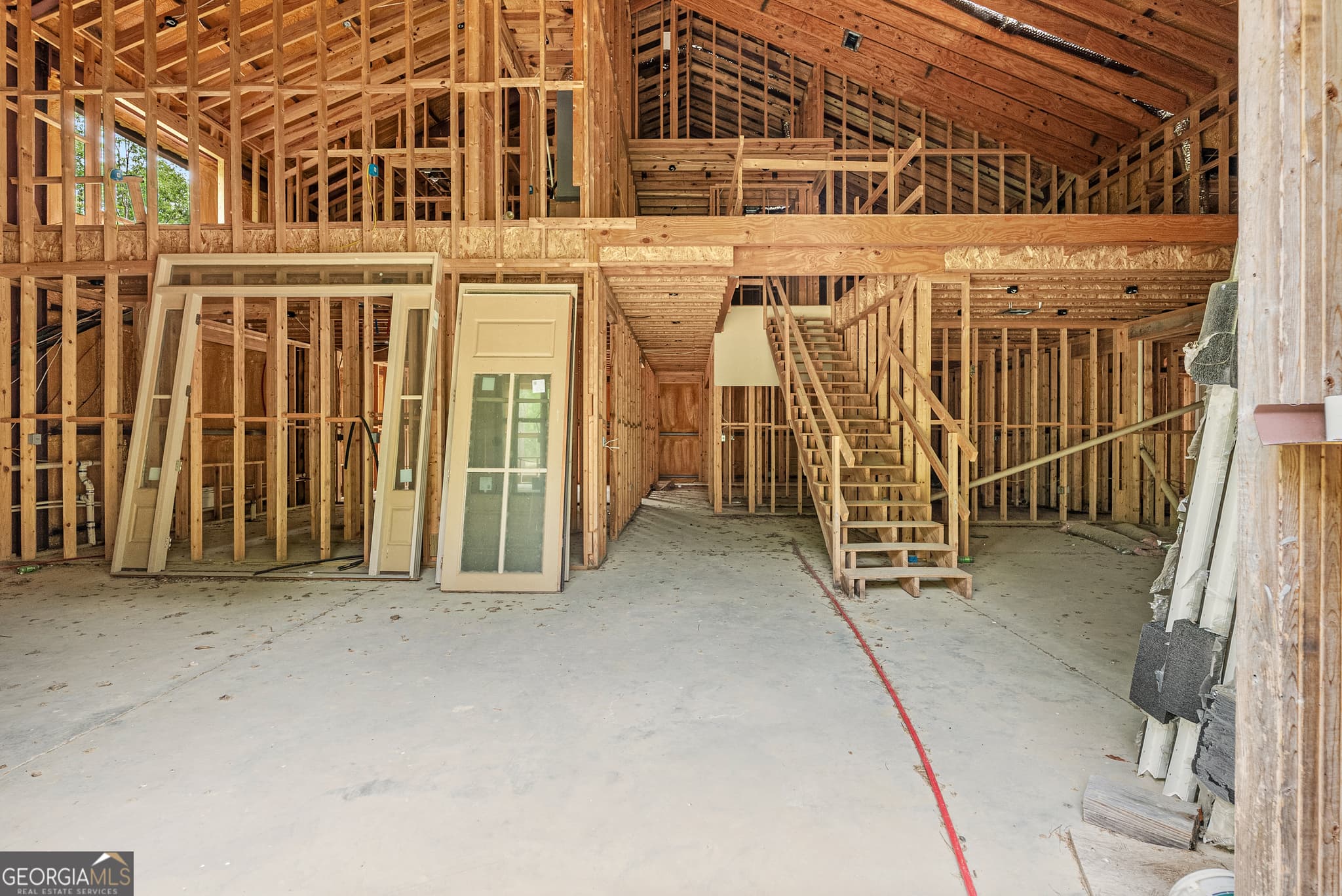 unimproved land for sale at 11380 Nashville Enigma Road, Enigma, GA 31749 — photo 7