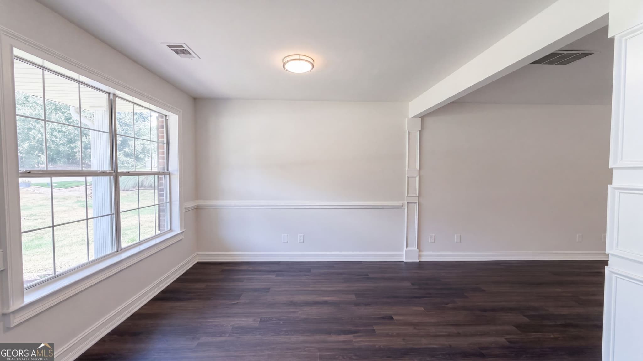 4 bedroom, 2.5 bathroom, 2,414 sq ft single family residence for sale at 115 Emerald Lane, Hampton, GA 30228 — photo 10