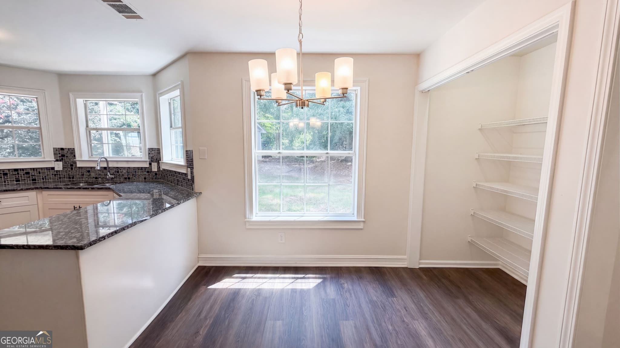 4 bedroom, 2.5 bathroom, 2,414 sq ft single family residence for sale at 115 Emerald Lane, Hampton, GA 30228 — photo 8