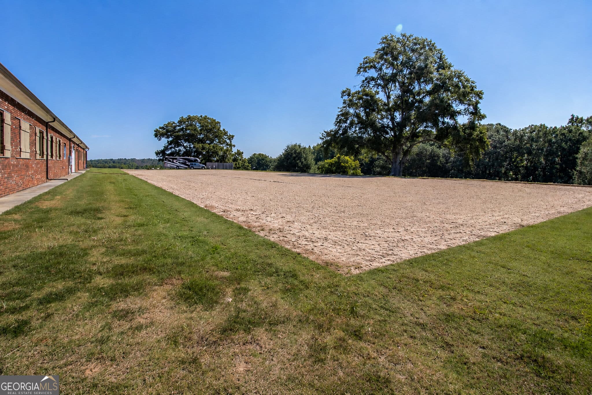 agriculture for sale at 16 Peek Drive, Carrollton, GA 30116 — photo 7