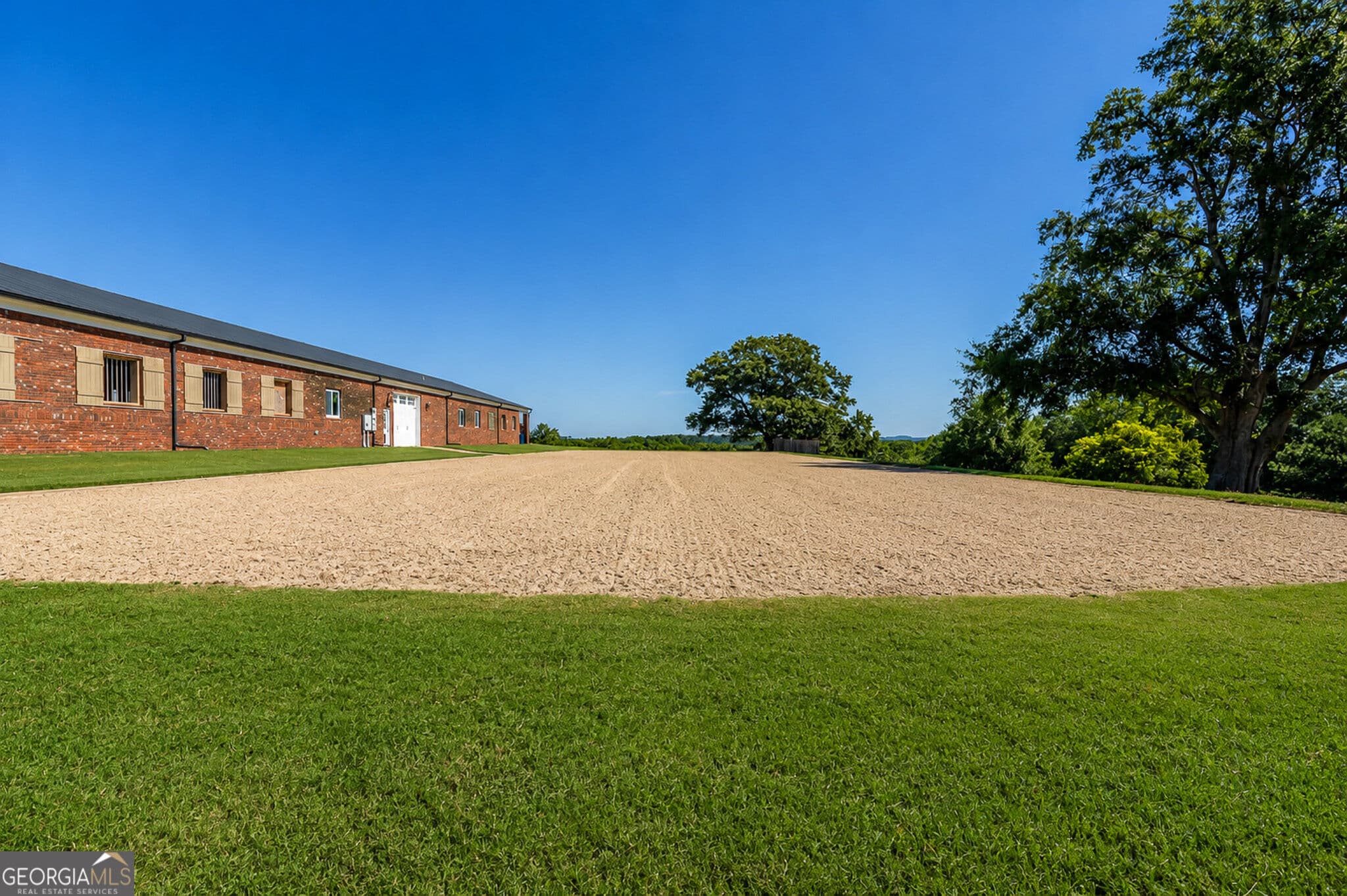 agriculture for sale at 16 Peek Drive, Carrollton, GA 30116 — photo 8