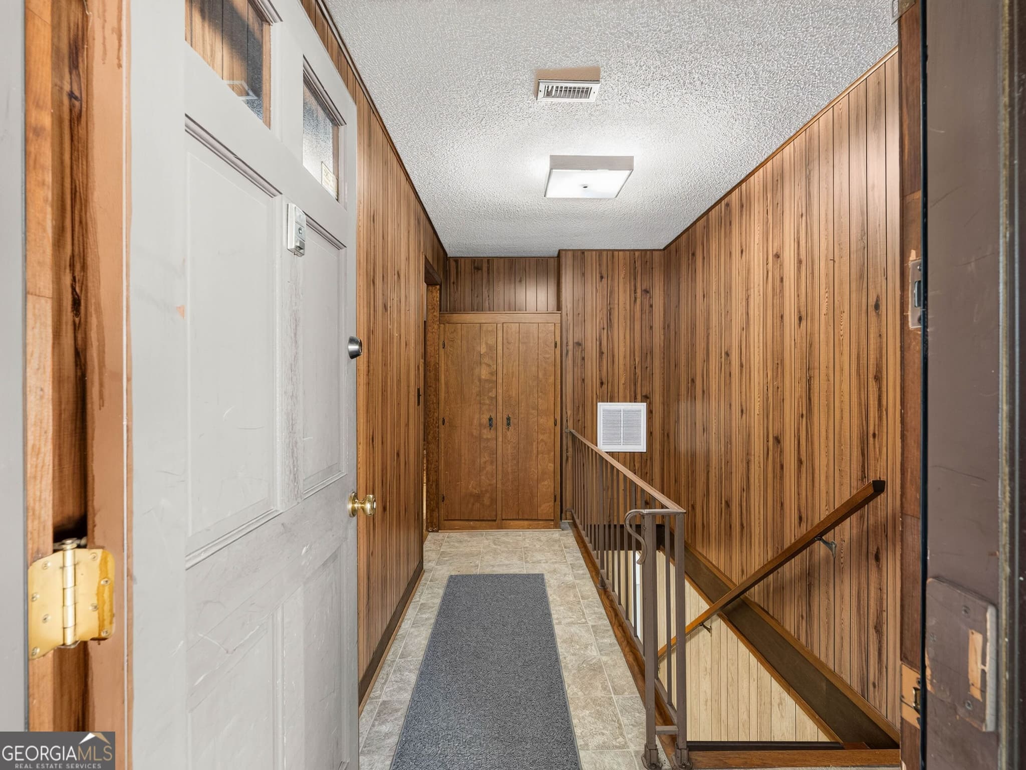 5 bedroom, 2 bathroom, 2,000 sq ft single family residence for sale at 160 Ricks Road, Fair Play, SC 29643 — photo 6