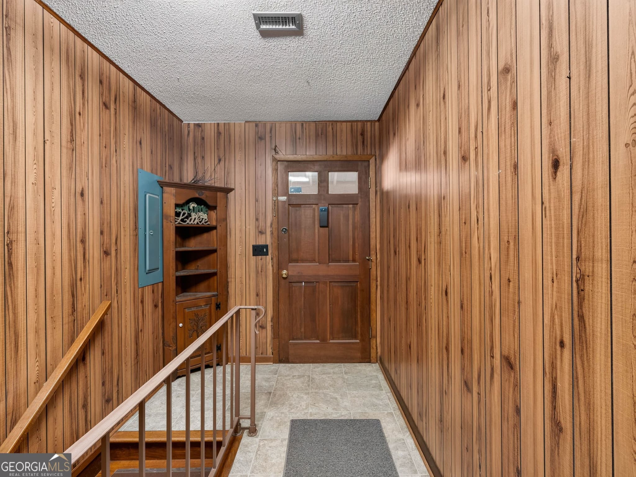 5 bedroom, 2 bathroom, 2,000 sq ft single family residence for sale at 160 Ricks Road, Fair Play, SC 29643 — photo 7