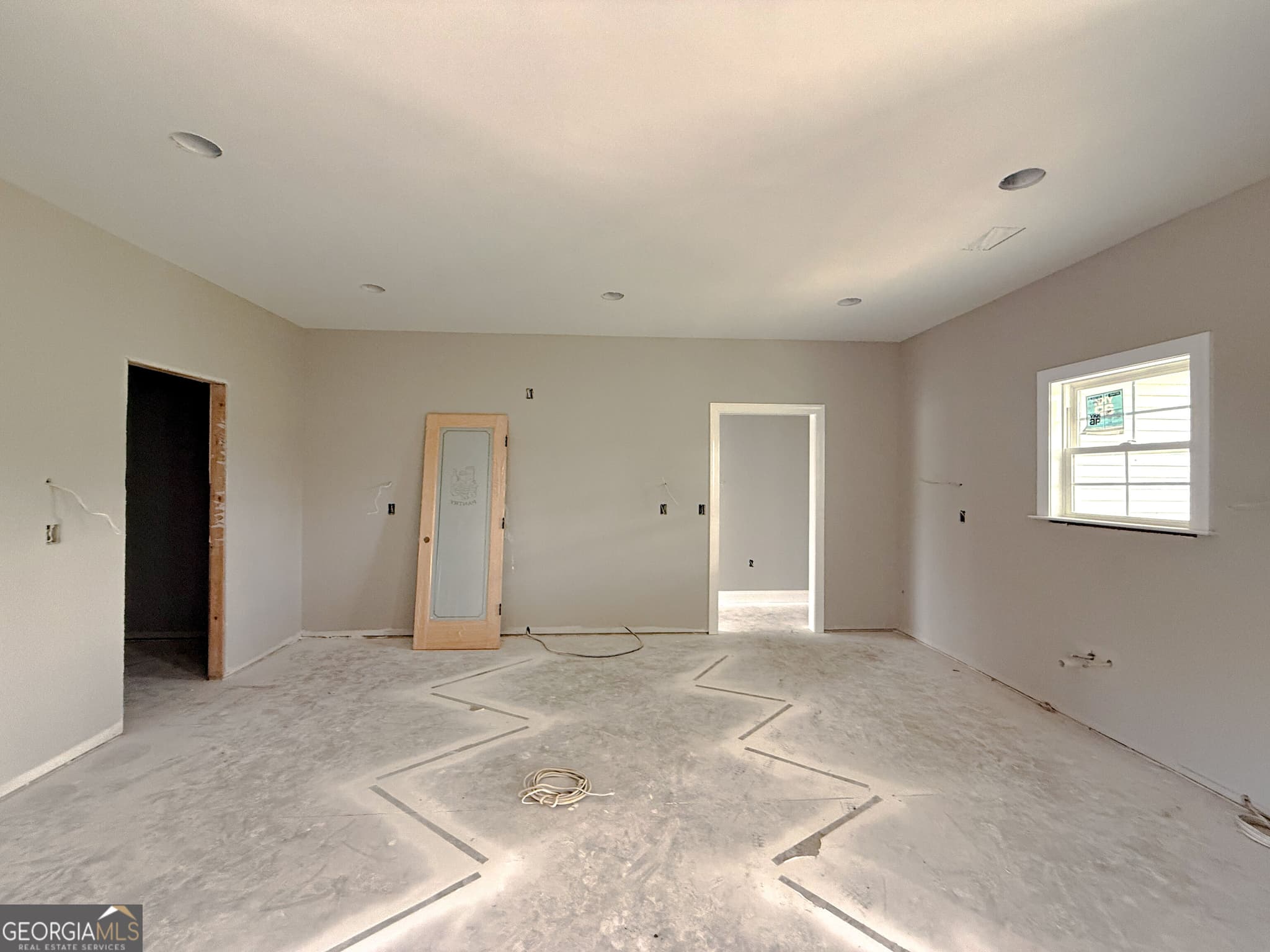 3 bedroom, 2.5 bathroom, 1,928 sq ft single family residence for sale at 140 Ganas Road, Naylor, GA 31641 — photo 7