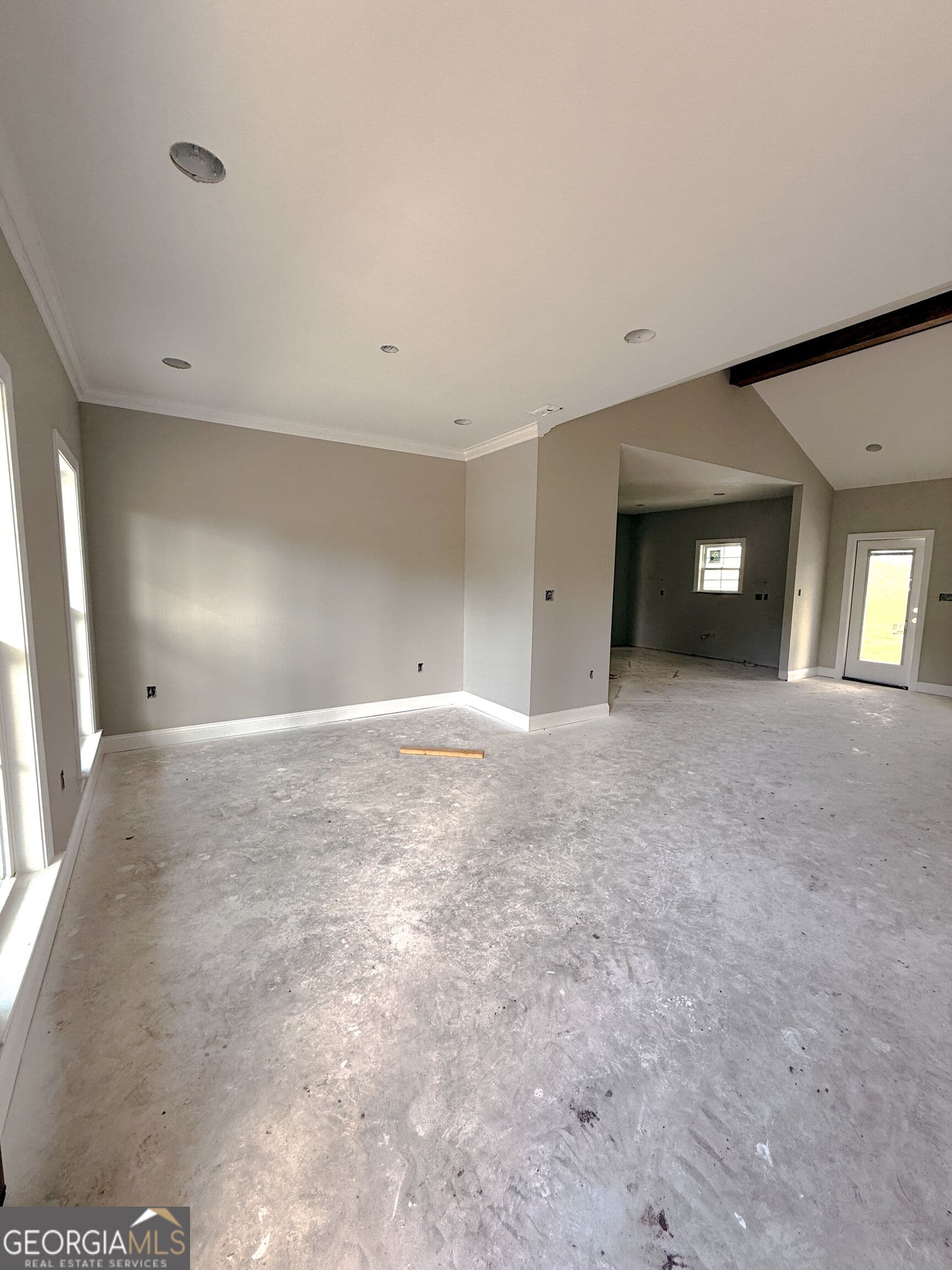 3 bedroom, 2.5 bathroom, 1,928 sq ft single family residence for sale at 140 Ganas Road, Naylor, GA 31641 — photo 5