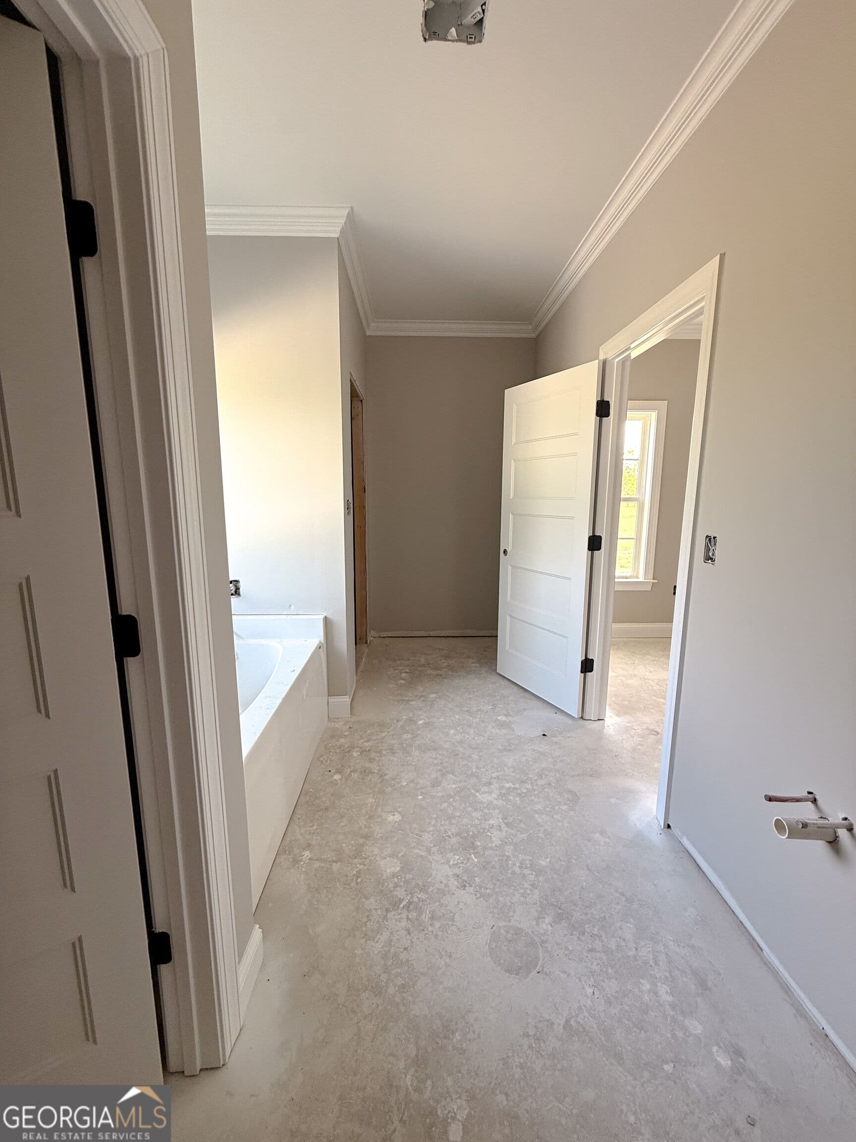 3 bedroom, 2.5 bathroom, 1,928 sq ft single family residence for sale at 140 Ganas Road, Naylor, GA 31641 — photo 9