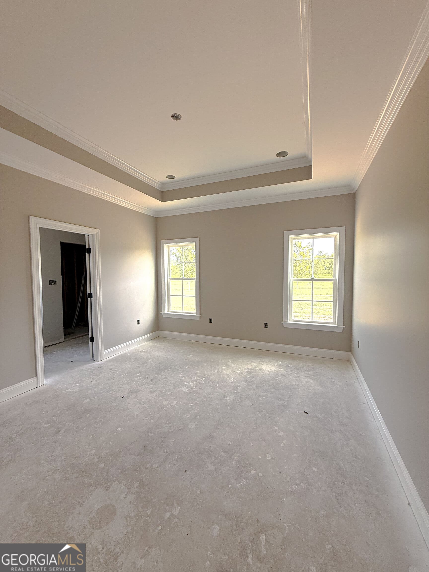 3 bedroom, 2.5 bathroom, 1,928 sq ft single family residence for sale at 140 Ganas Road, Naylor, GA 31641 — photo 8