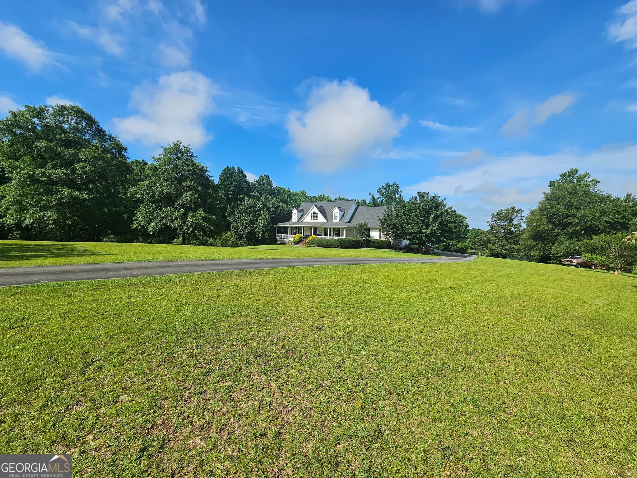 2271 County Road 17, Roanoke, AL 36274 — most recent listing photo