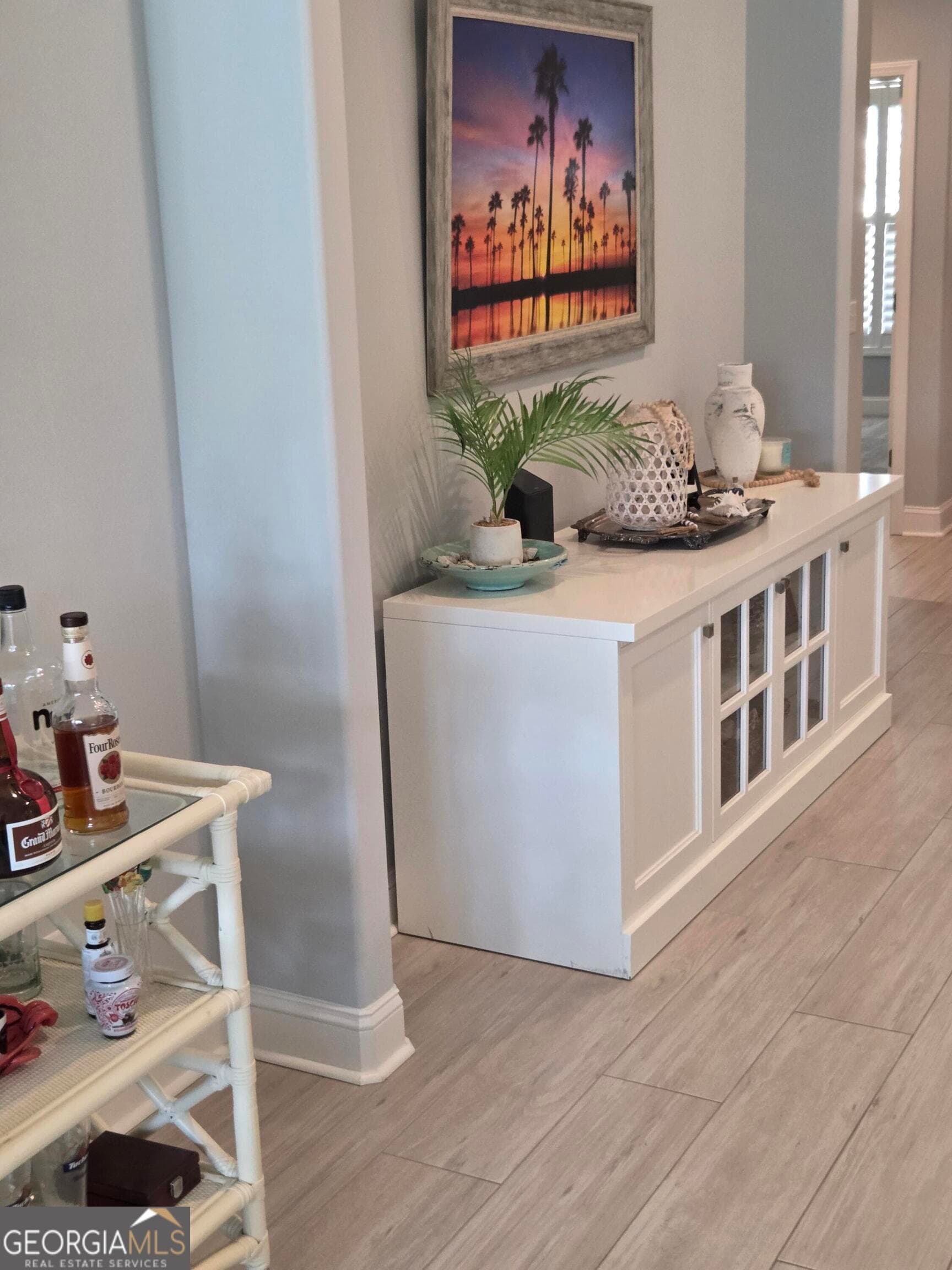 3 bedroom, 2 bathroom, 2,152 sq ft single family residence for sale at 196 Ryan Nicholas Drive, Kingsland, GA 31548 — photo 6